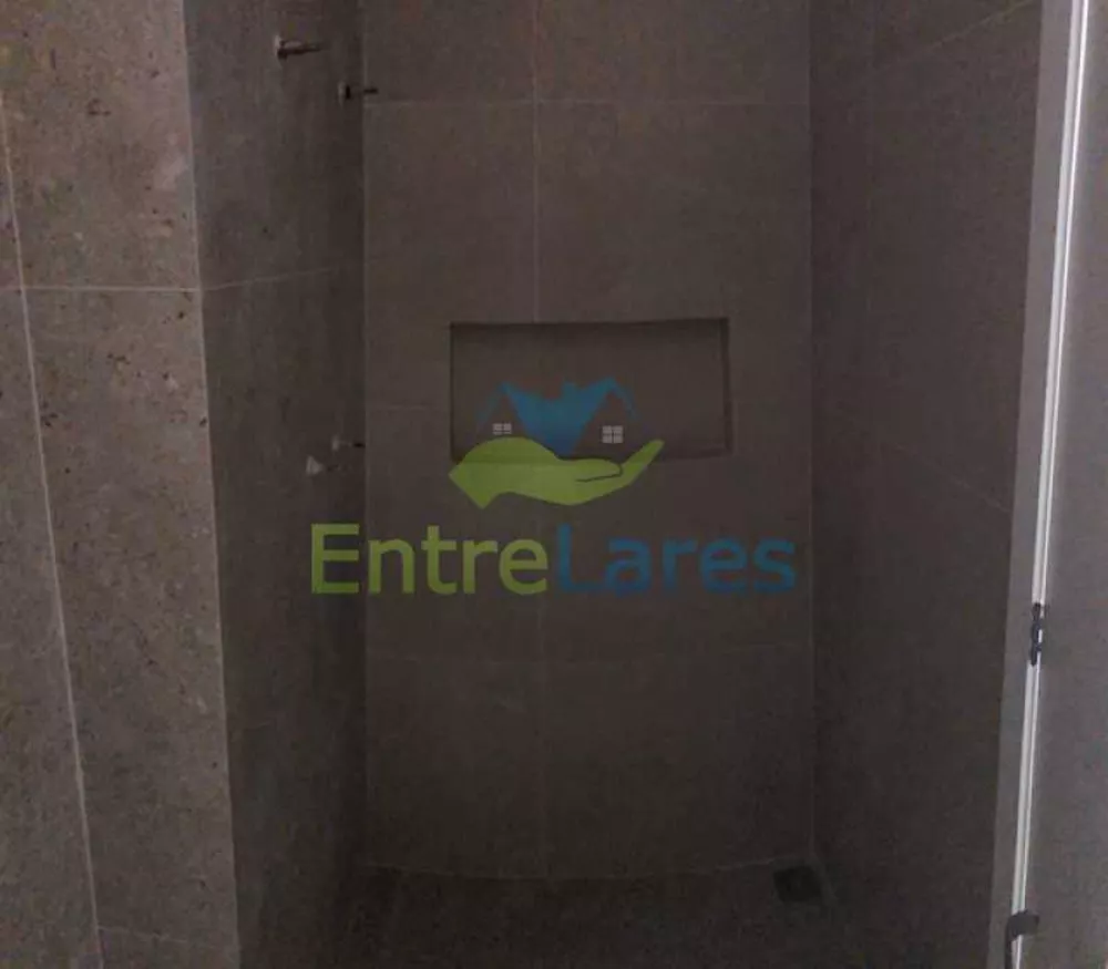 Apartamento, 3 quartos, 121 m² - Foto 15