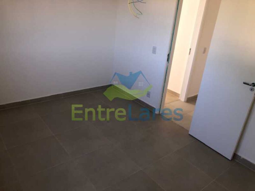 Apartamento, 3 quartos, 121 m² - Foto 30