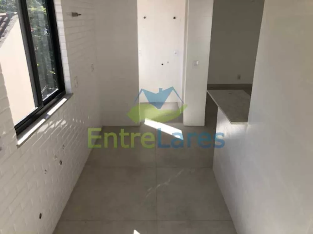 Apartamento, 3 quartos, 121 m² - Foto 12