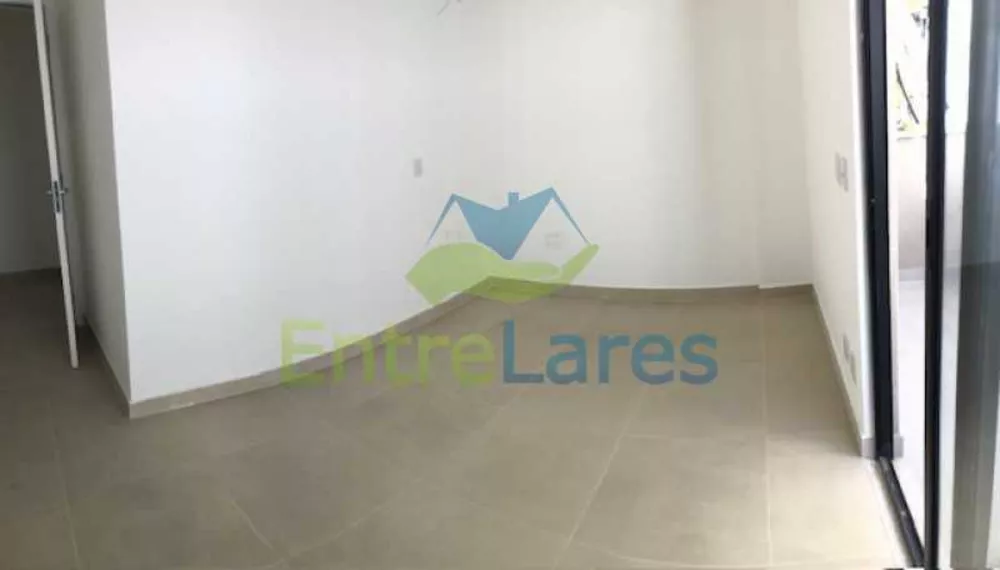 Apartamento, 3 quartos, 121 m² - Foto 2