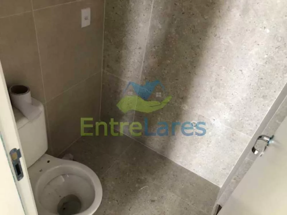 Apartamento, 3 quartos, 121 m² - Foto 19
