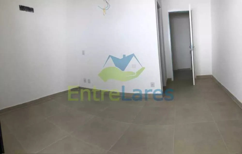 Apartamento, 3 quartos, 121 m² - Foto 8