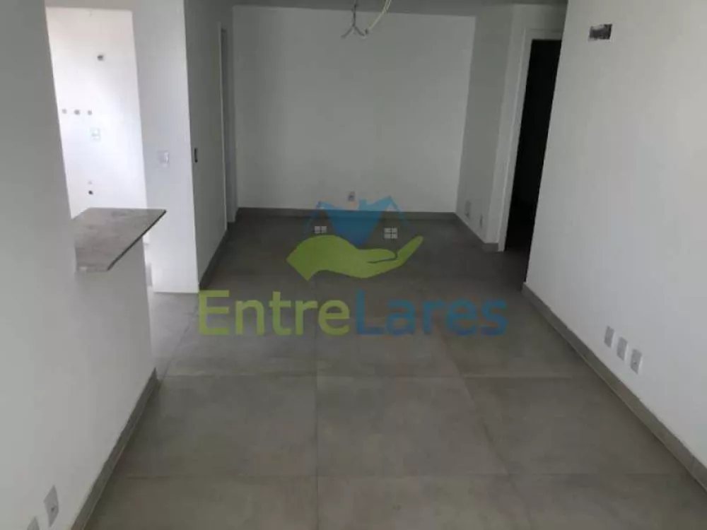 Apartamento, 3 quartos, 121 m² - Foto 10