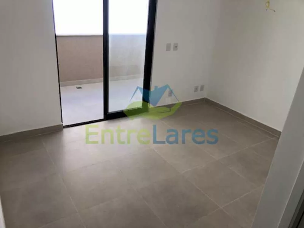 Apartamento, 3 quartos, 121 m² - Foto 25