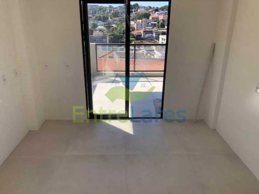Apartamento, 3 quartos, 121 m² - Foto 9