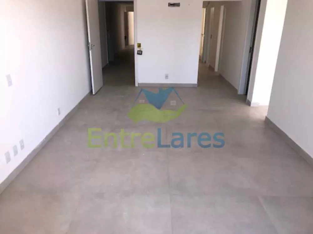 Apartamento, 3 quartos, 121 m² - Foto 17