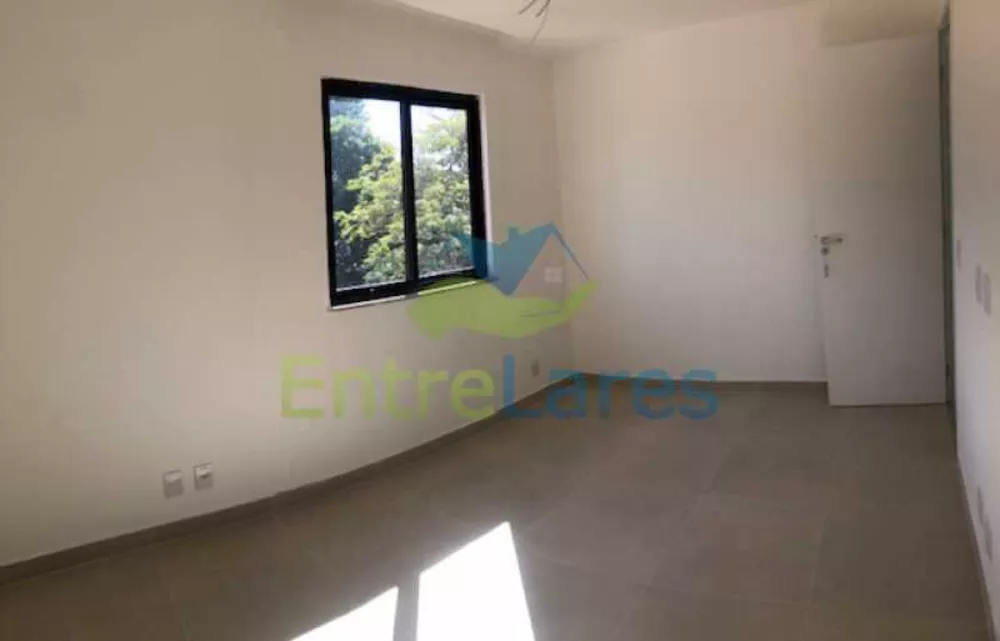 Apartamento, 3 quartos, 121 m² - Foto 1