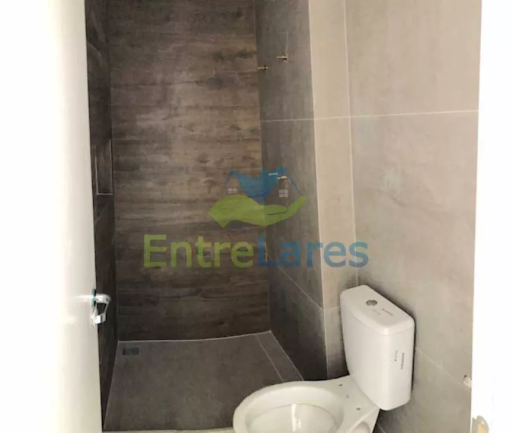 Apartamento, 3 quartos, 121 m² - Foto 21