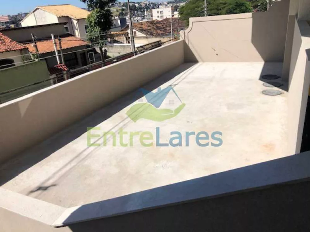 Apartamento, 3 quartos, 121 m² - Foto 5