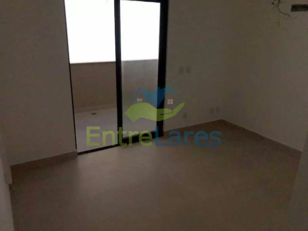 Apartamento, 3 quartos, 121 m² - Foto 22