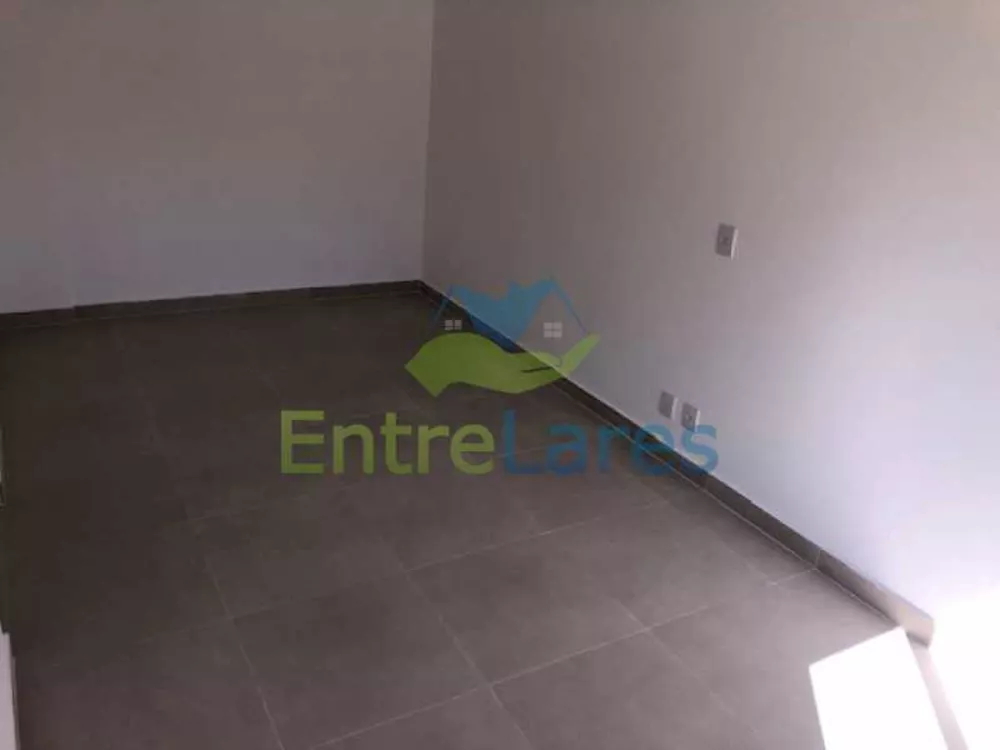 Apartamento, 3 quartos, 121 m² - Foto 11