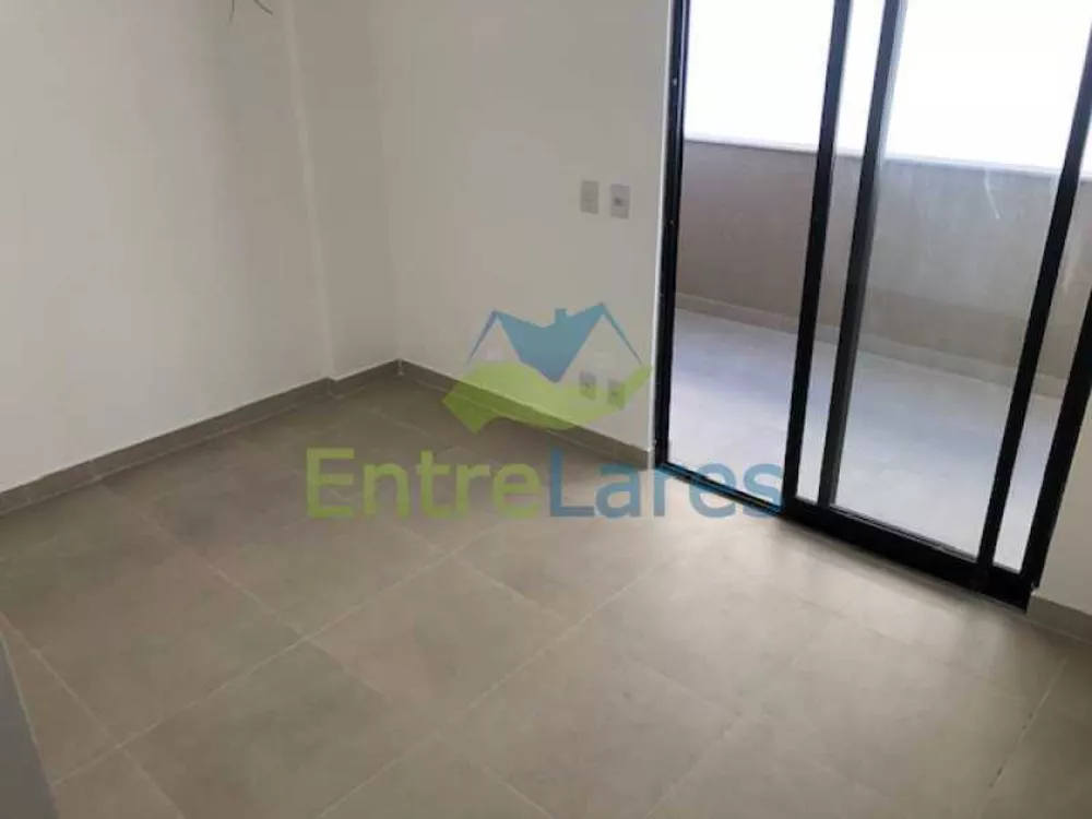 Apartamento, 3 quartos, 121 m² - Foto 26