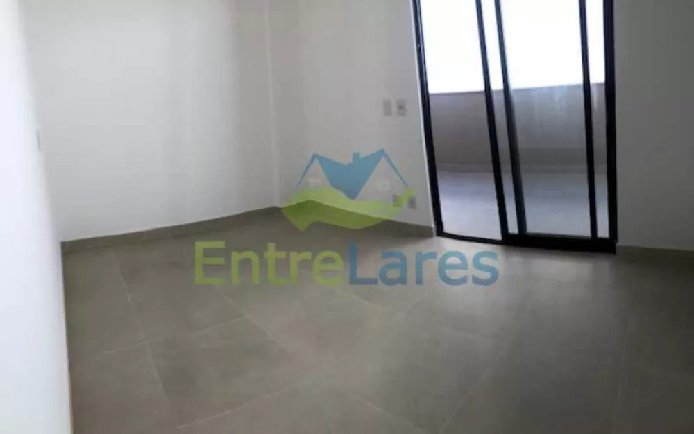 Apartamento, 3 quartos, 121 m² - Foto 7