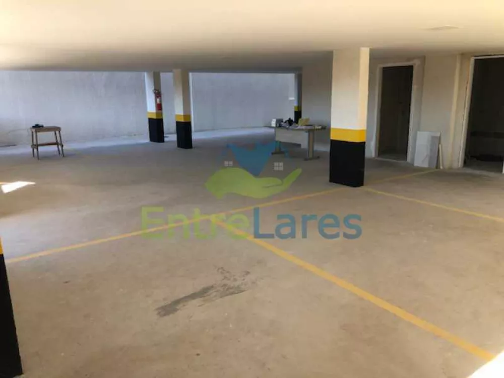 Apartamento, 3 quartos, 121 m² - Foto 23
