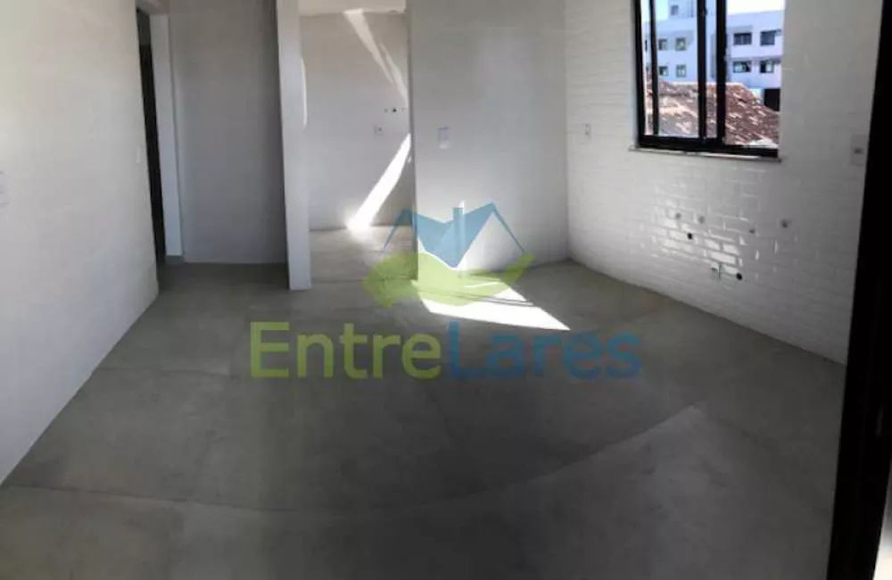 Apartamento, 3 quartos, 121 m² - Foto 6