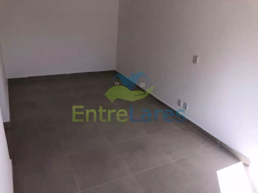 Apartamento, 3 quartos, 121 m² - Foto 13