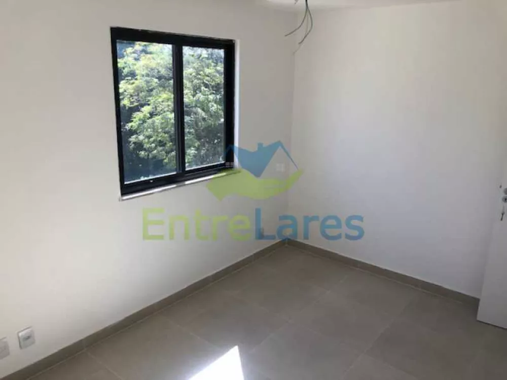 Apartamento, 3 quartos, 121 m² - Foto 24