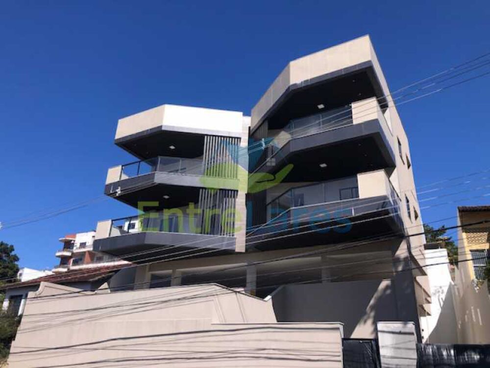 Apartamento, 3 quartos, 121 m² - Foto 29