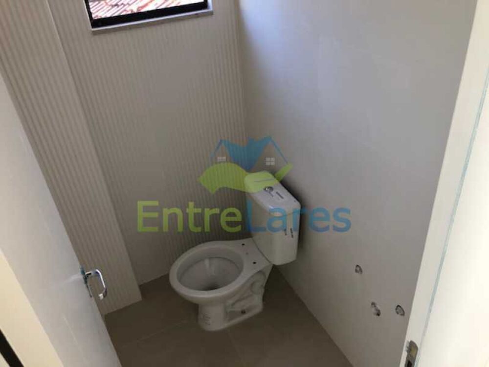 Apartamento, 3 quartos, 121 m² - Foto 28