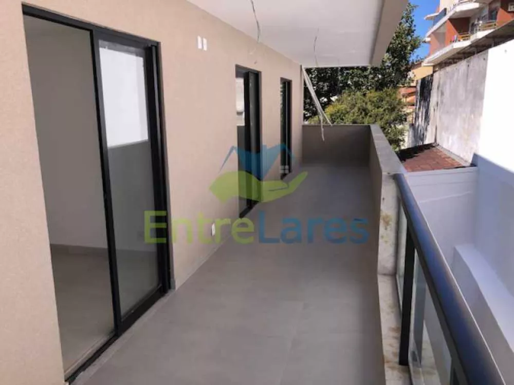 Apartamento, 3 quartos, 121 m² - Foto 4