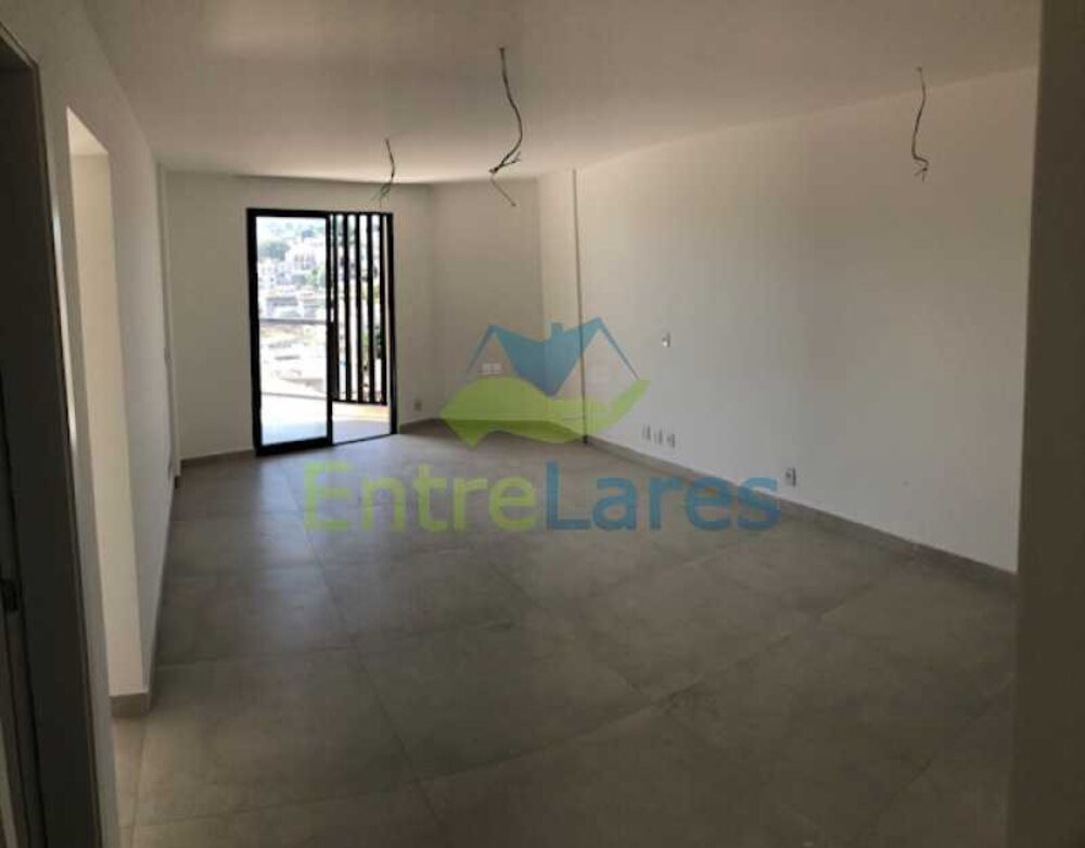 Apartamento, 3 quartos, 121 m² - Foto 27