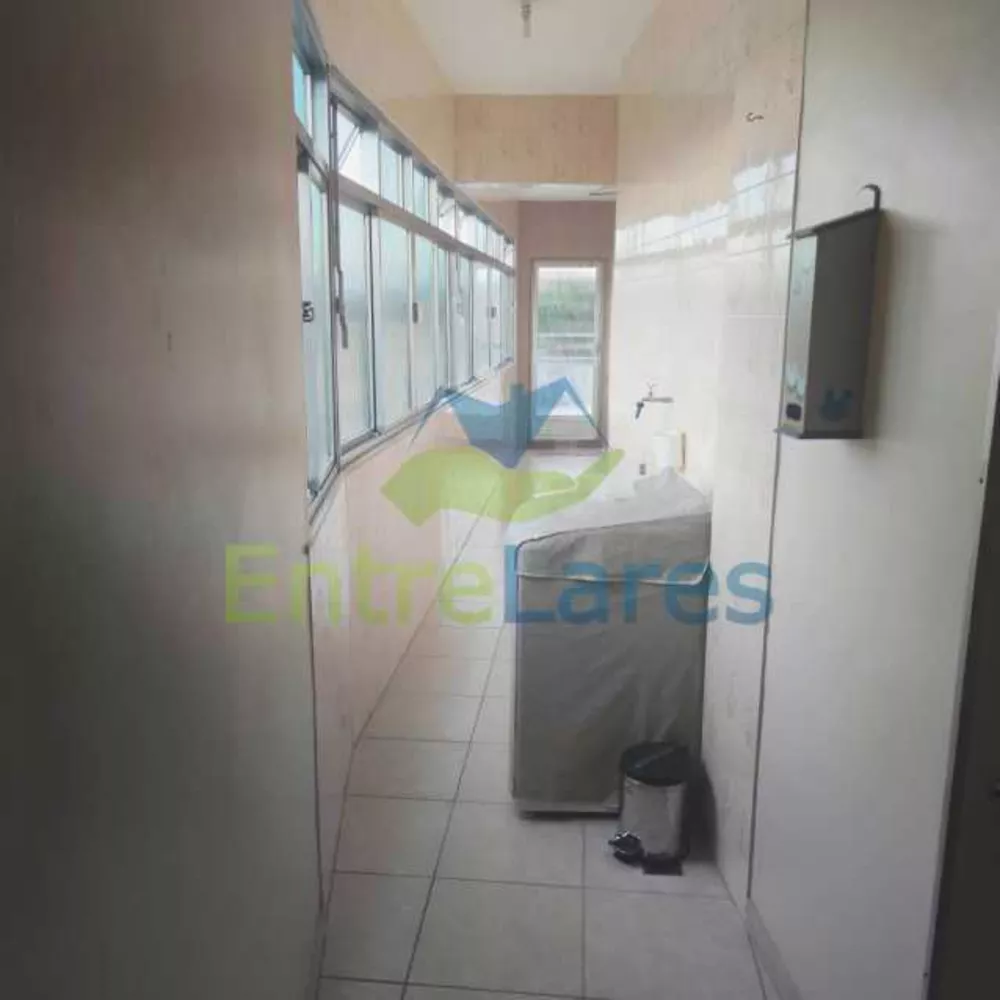 Cobertura, 3 quartos, 191 m² - Foto 14