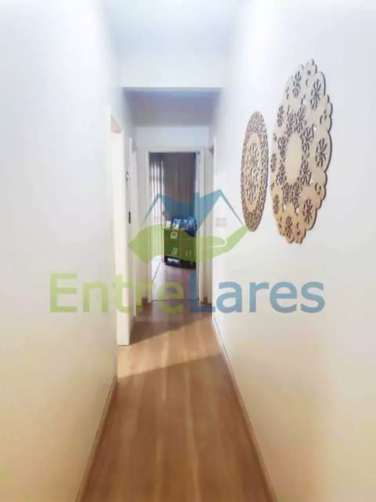 Cobertura, 3 quartos, 191 m² - Foto 3