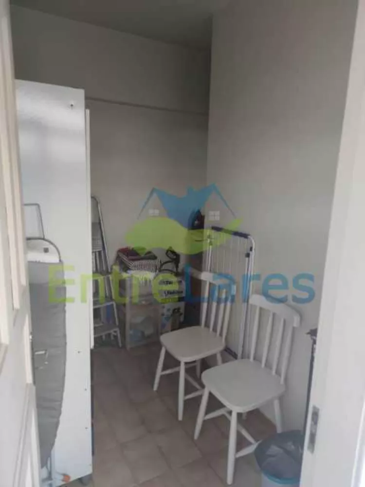 Cobertura, 3 quartos, 191 m² - Foto 20