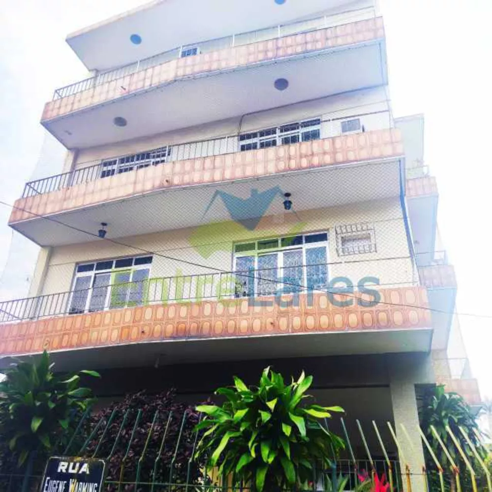 Cobertura, 3 quartos, 191 m² - Foto 23