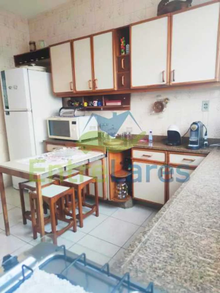 Cobertura, 3 quartos, 191 m² - Foto 10