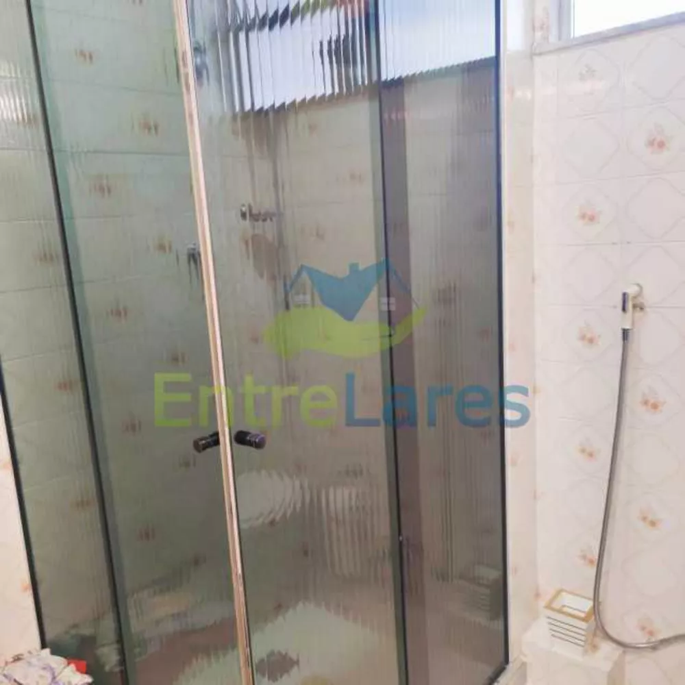 Cobertura, 3 quartos, 191 m² - Foto 12