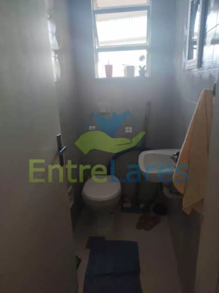 Cobertura, 3 quartos, 191 m² - Foto 21