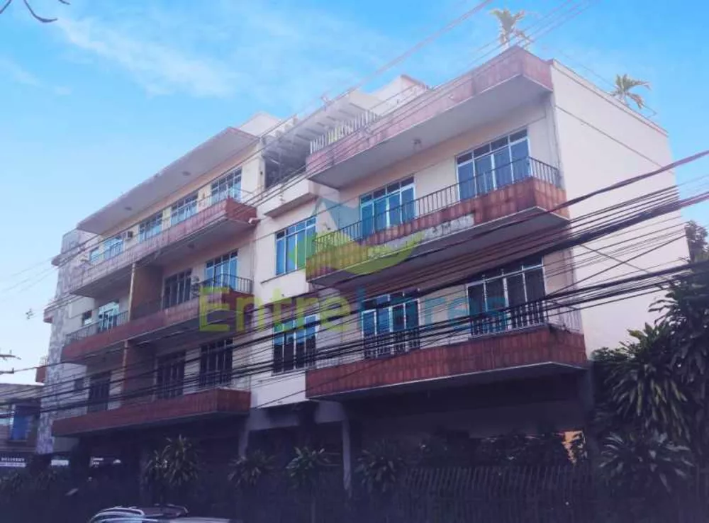 Cobertura, 3 quartos, 191 m² - Foto 22