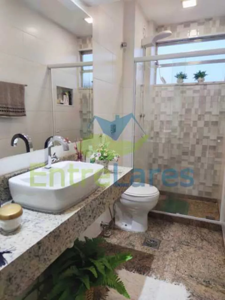 Cobertura, 3 quartos, 191 m² - Foto 7