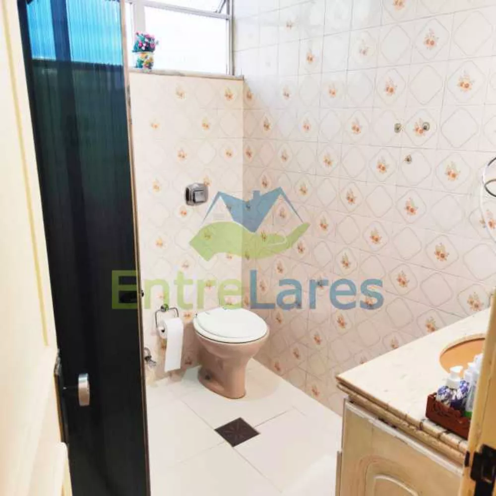 Cobertura, 3 quartos, 191 m² - Foto 11