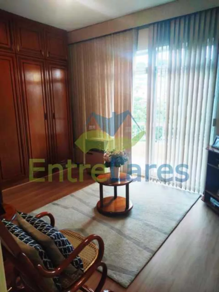 Cobertura, 3 quartos, 191 m² - Foto 8