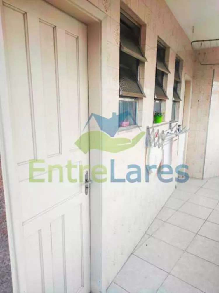 Cobertura, 3 quartos, 191 m² - Foto 15