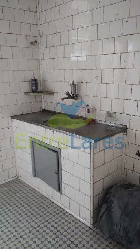 Apartamento, 3 quartos, 108 m² - Foto 22