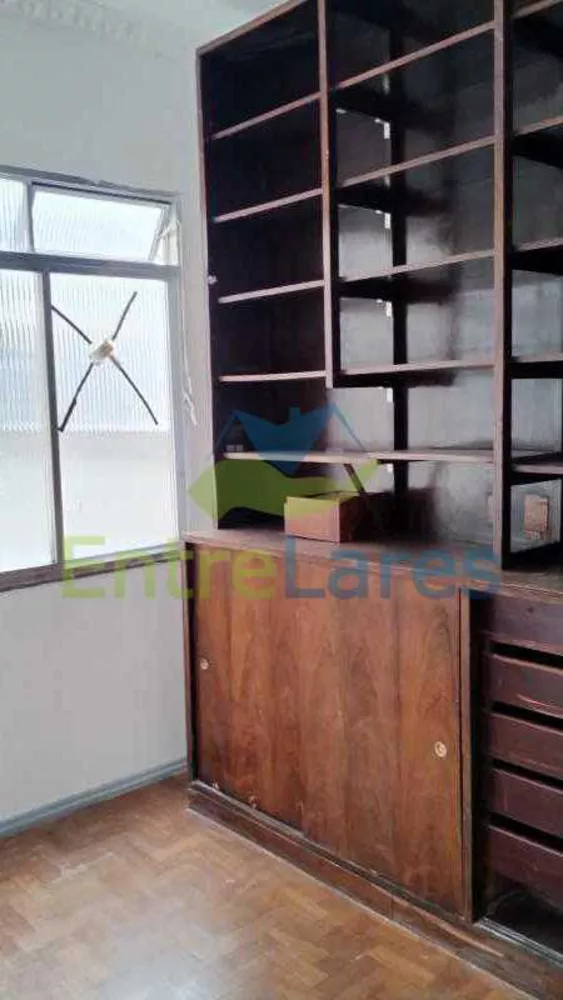 Apartamento, 3 quartos, 108 m² - Foto 9
