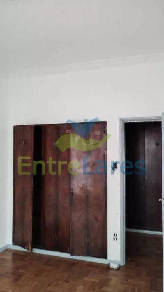 Apartamento, 3 quartos, 108 m² - Foto 13