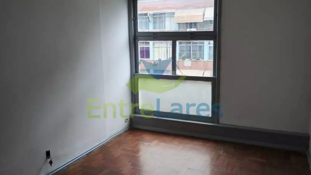 Apartamento, 3 quartos, 108 m² - Foto 6