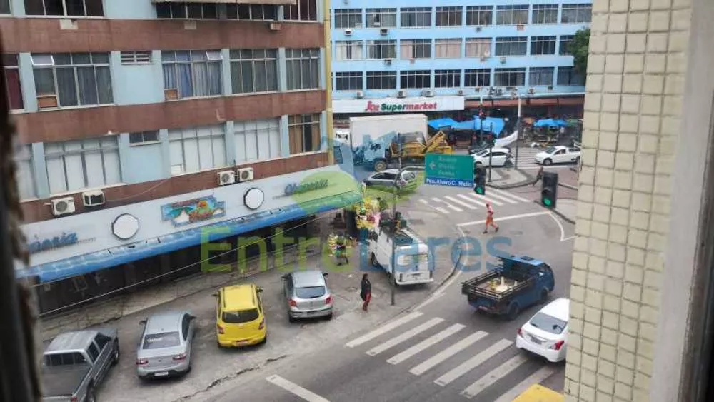 Apartamento, 3 quartos, 108 m² - Foto 25