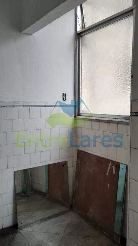 Apartamento, 3 quartos, 108 m² - Foto 18