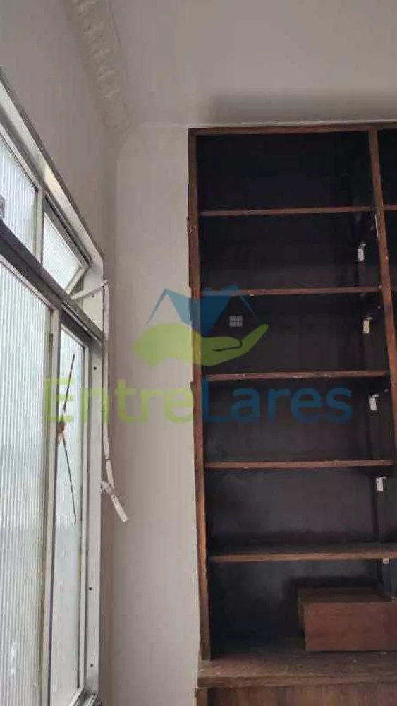 Apartamento, 3 quartos, 108 m² - Foto 7
