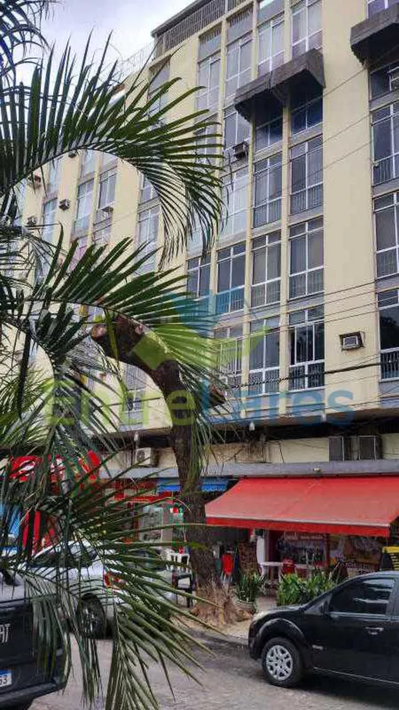 Apartamento, 3 quartos, 108 m² - Foto 27