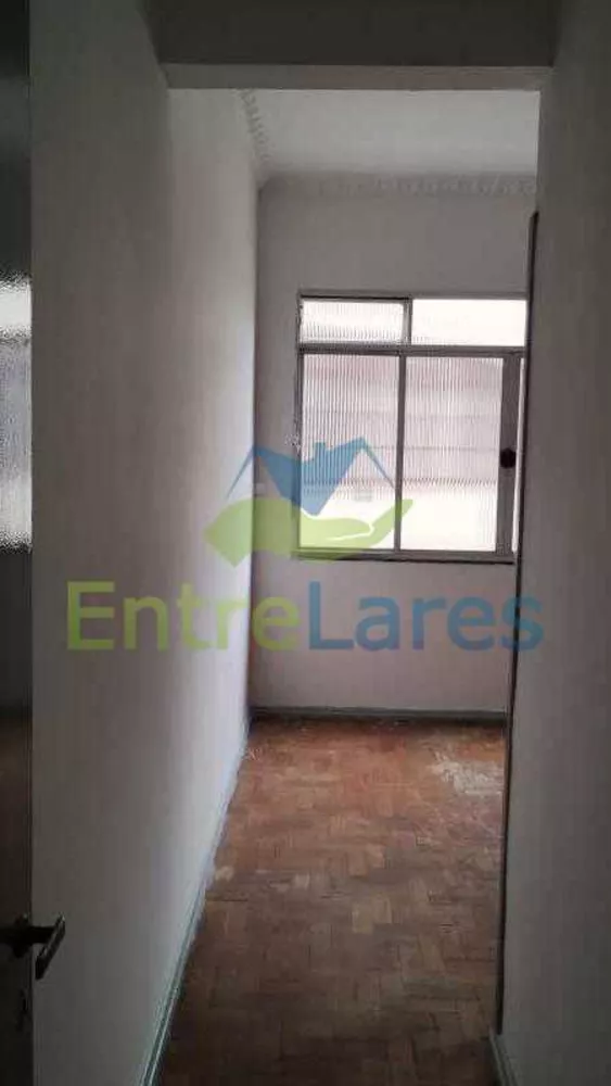 Apartamento, 3 quartos, 108 m² - Foto 3