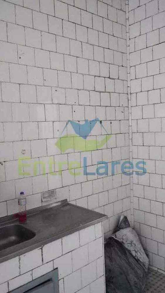 Apartamento, 3 quartos, 108 m² - Foto 21