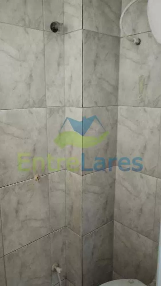 Apartamento, 3 quartos, 108 m² - Foto 17