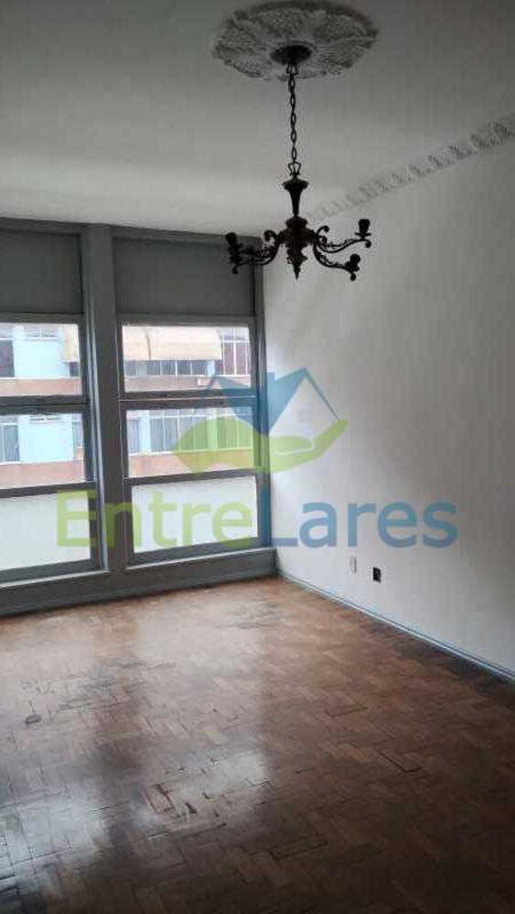 Apartamento à venda e aluguel com 3 quartos, 108m² - Foto 4