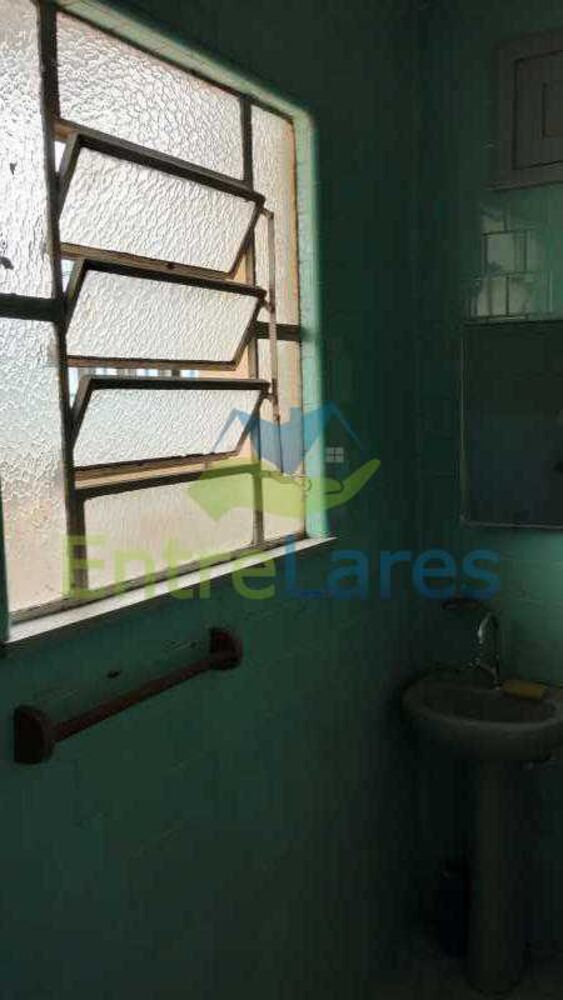 Apartamento à venda e aluguel com 3 quartos, 108m² - Foto 2